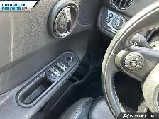 2017 MINI Countryman ALL4 - Photo 16