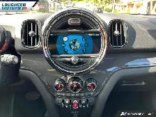 2017 MINI Countryman ALL4 - Photo 18