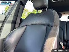 2017 MINI Countryman ALL4 - Photo 19