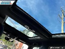 2017 MINI Countryman ALL4 - Photo 20