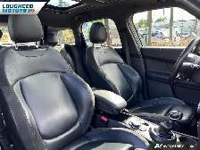 2017 MINI Countryman ALL4 - Photo 21