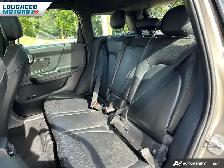 2017 MINI Countryman ALL4 - Photo 22