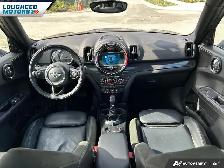 2017 MINI Countryman ALL4 - Photo 23