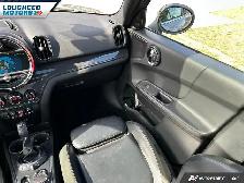 2017 MINI Countryman ALL4 - Photo 24