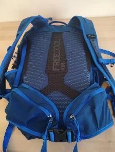 Eddie Bauer Adventurer Trail 30L Backpack (Never Used) - Photo 2