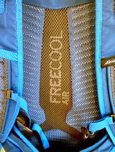 Eddie Bauer Adventurer Trail 30L Backpack (Never Used) - Photo 3