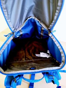 Eddie Bauer Adventurer Trail 30L Backpack (Never Used) - Photo 4