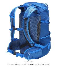 Eddie Bauer Adventurer Trail 30L Backpack (Never Used) - Photo 6