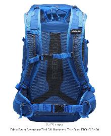 Eddie Bauer Adventurer Trail 30L Backpack (Never Used) - Photo 7