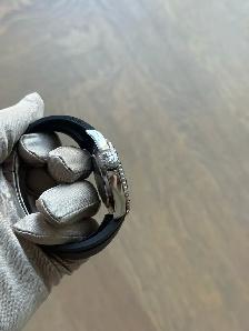 Rolex Yacht-Master 42mm White Gold Full Set Way under MSRP! - Photo 4