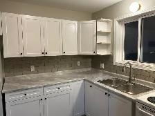 Room Ready Now! - Photo 2
