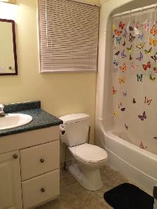 Room Ready Now! - Photo 3