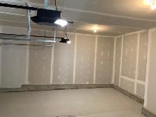 New double car garage end unit executive townhouse - Photo 8