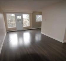 1 & 2 Bedroom rental in Port Whitby