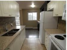 1 & 2 Bedroom rental in Port Whitby - Photo 2