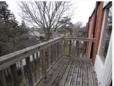 1 & 2 Bedroom rental in Port Whitby - Photo 3