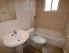 1 & 2 Bedroom rental in Port Whitby - Photo 4