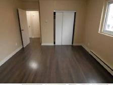 1 & 2 Bedroom rental in Port Whitby - Photo 5