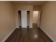 1 & 2 Bedroom rental in Port Whitby - Photo 6