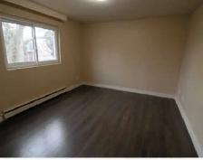 1 & 2 Bedroom rental in Port Whitby - Photo 7