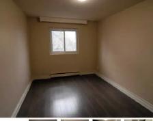 1 & 2 Bedroom rental in Port Whitby - Photo 8