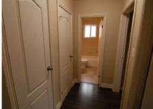 1 & 2 Bedroom rental in Port Whitby - Photo 9