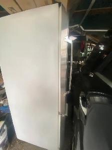 Amana Top-Freezer Refrigerator - $250 OBO