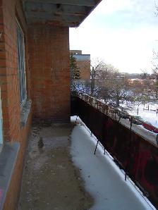 4-1/2 Cote des Neiges - Photo 2