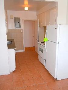 4-1/2 Cote des Neiges - Photo 3