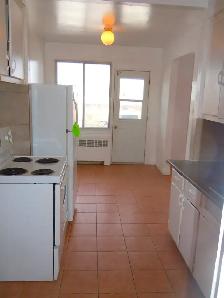 4-1/2 Cote des Neiges - Photo 4