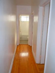 4-1/2 Cote des Neiges - Photo 5