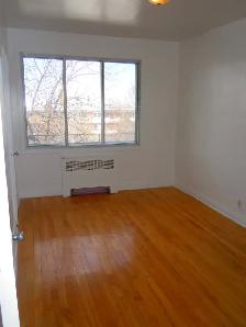 4-1/2 Cote des Neiges - Photo 6