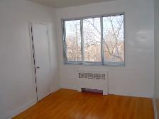 4-1/2 Cote des Neiges - Photo 7