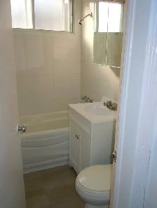 4-1/2 Cote des Neiges - Photo 8
