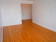 4-1/2 Cote des Neiges - Photo 9