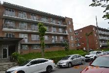 4-1/2 Cote des Neiges - Photo 10