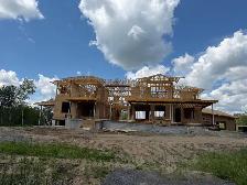 hourly framing carpenter required - Photo 3