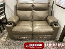 2018 STARCRAFT TELLURIDE 292RLS Fifth Wheel - Photo 7