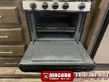 2018 STARCRAFT TELLURIDE 292RLS Fifth Wheel - Photo 14