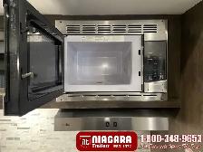 2018 STARCRAFT TELLURIDE 292RLS Fifth Wheel - Photo 16