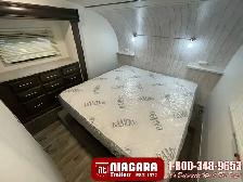 2018 STARCRAFT TELLURIDE 292RLS Fifth Wheel - Photo 17
