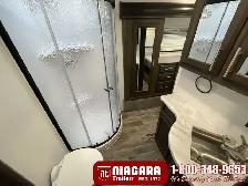 2018 STARCRAFT TELLURIDE 292RLS Fifth Wheel - Photo 19
