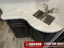 2018 STARCRAFT TELLURIDE 292RLS Fifth Wheel - Photo 21