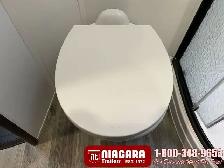 2018 STARCRAFT TELLURIDE 292RLS Fifth Wheel - Photo 24