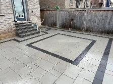 Garden & Landscaping Supplies Available