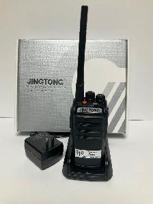 Hunting  Two-Way Personal Radios available $180 each