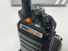 Hunting  Two-Way Personal Radios available $180 each - Photo 2