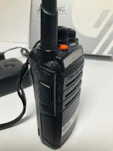 Hunting  Two-Way Personal Radios available $180 each - Photo 3