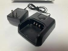 Hunting  Two-Way Personal Radios available $180 each - Photo 4