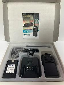 Hunting  Two-Way Personal Radios available $180 each - Photo 6